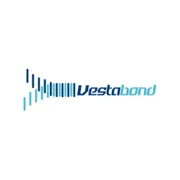 VestaBond