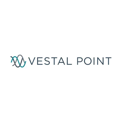 Vestal Point Capital logo