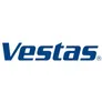 Logo Vestas
