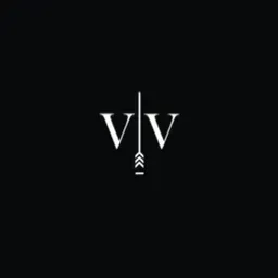 Vesta Ventures Fund II, LP logo