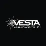 Logo Vesta Vuurwerk