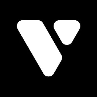 Vestcom logo