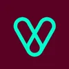 Vestd logo