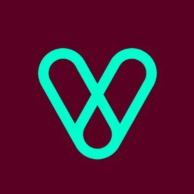 Vestd Logo