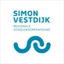 Logo RSG Simon Vestdijk