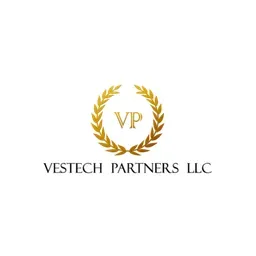 Vestech Partners logo