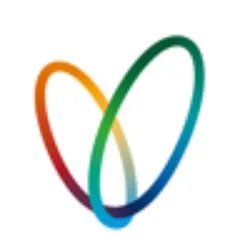 Vesteda Logo