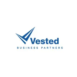 Vested Business Partners logo