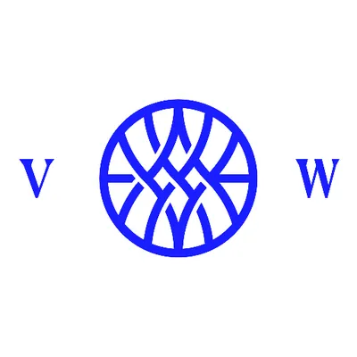 VestedWorld logo