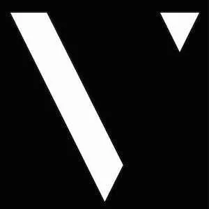 VEST Her Ventures logo