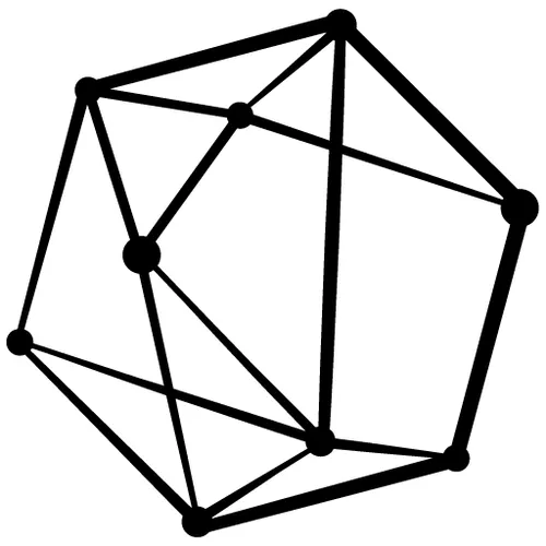 VESTIGAS logo