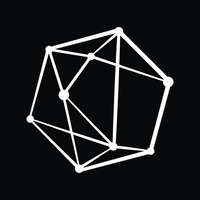 Vestigas logo