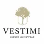 Logo Vestimi