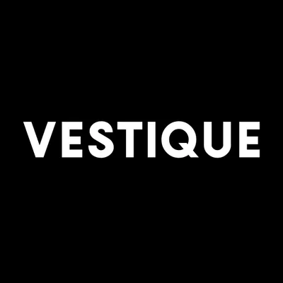 Vestique logo