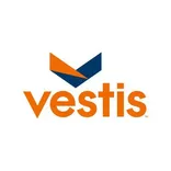 Vestis logo/icon