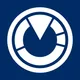 Vestmark logo