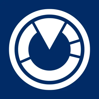 Vestmark, Inc. logo