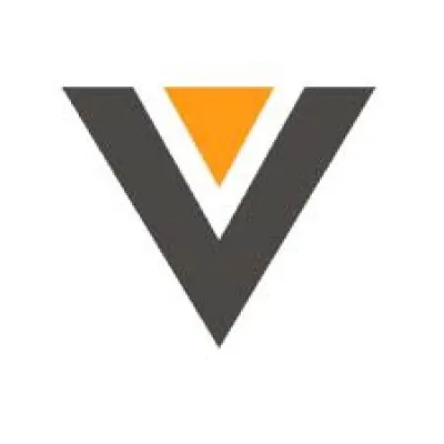 Vestner Aufzüge GmbH logo