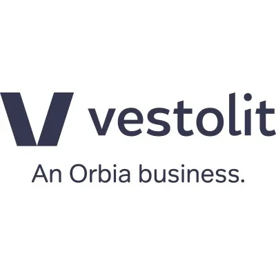 VESTOLIT GmbH logo