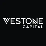 Vestone Capital Pty Ltd Logo