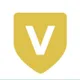 Vestwell logo