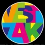 Logo Vestzaktheater - Kerkplein