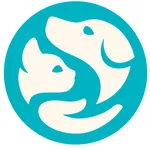 Vetpartners Australia Pty Ltd Logo