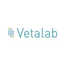 Vetalab GmbH