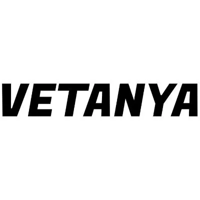 vetanya.com logo