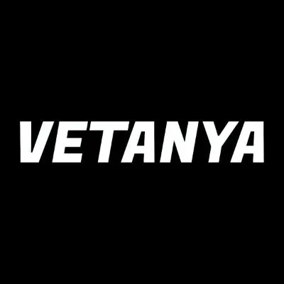 Vetanya