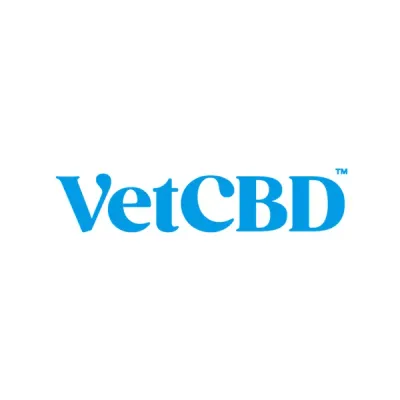 VETCBD Hemp