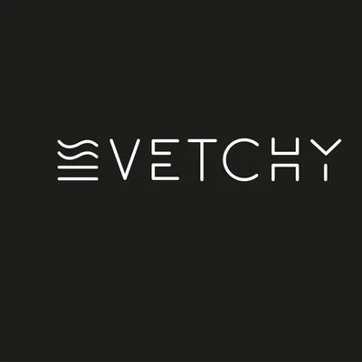 VETCHY logo