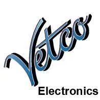 Vetco