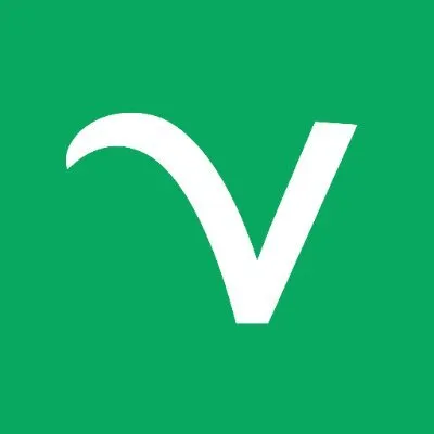 VetCor Franchising franchise logo