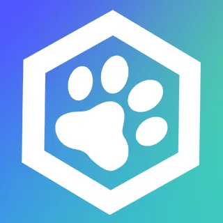 Vetcove logo