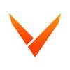Vetegrity logo