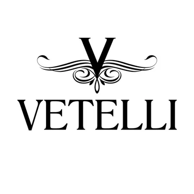 vetelli.com logo