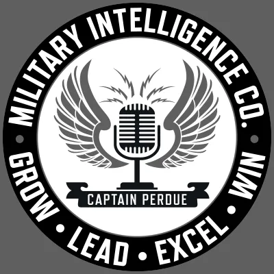company_logo