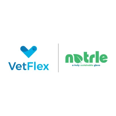 vetflex.com logo