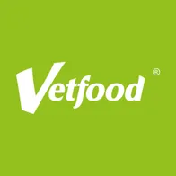 Vetfood