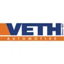 Logo Veth Automotive