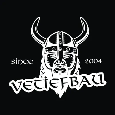 Vetiefbau GmbH