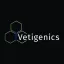 vetigenics inc. logo