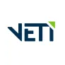 Logo Veti Tegels