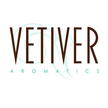 Vetiveraromatics