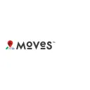 Mobile Veterinary Specialists logo