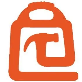 Veto Pro Pac