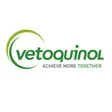 Vetoquinol Global-company-logo