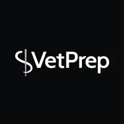 VetPrep