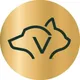 VetriScience